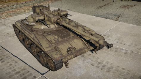 T92 War Thunder Wiki