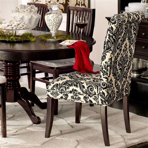 Dining Room Chairs Dining Room Furniture Luxury Dining Chair Home
