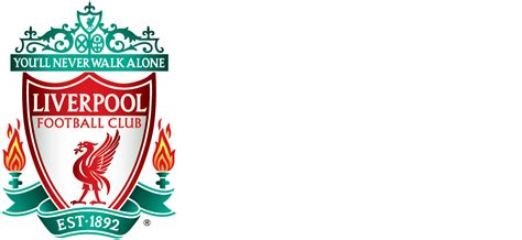 Download Liverpool Logo No Background Pics