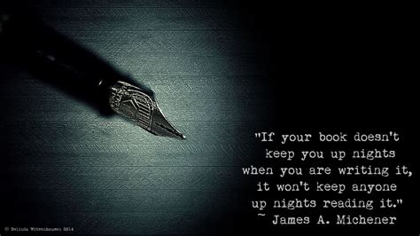 If Your Book Doesnt Keep You Up Daily Writing Writing Quotes