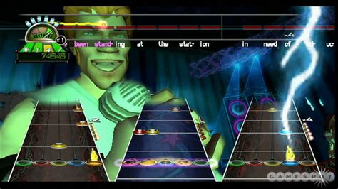 Raffinesse Tschüss Koffer Guitar Hero World Tour Cheat Codes Xbox 360 Tanzen Tektonisch Ohnmacht