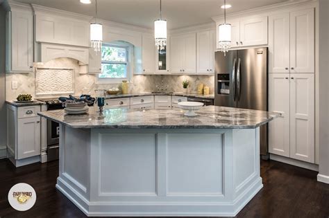 See what employees say it's like to work at fabuwood. Fabuwood Cabinets - Send Message - Cabinetry - 99 Caven ...