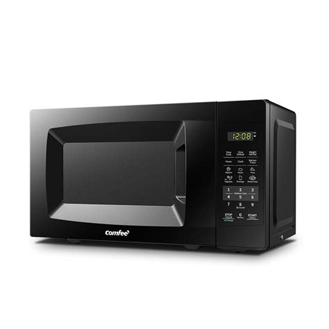 Which Is The Best Microwave Oven Uk 2015 Home Life Collection