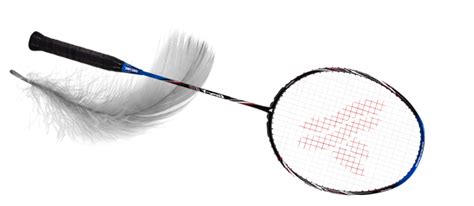 Best suited for players who comfortable playing from the back of the court. HOW TO CHOOSE THE RIGHT BADMINTON RACKET (BEGINNER ...