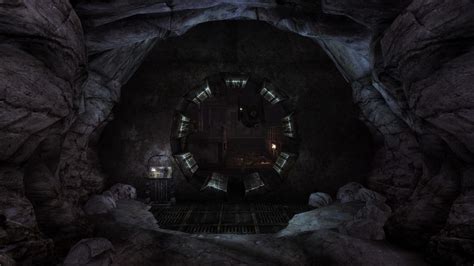 Vault 11 The Vault Fallout Wiki Everything You Need To Know About