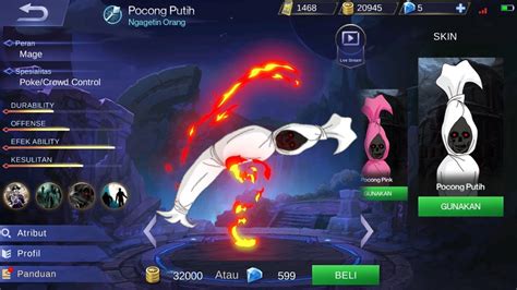 Gambar lucu dan animasi lucu. 88 Gambar Animasi Lucu Hero Ml Terbaik - Infobaru