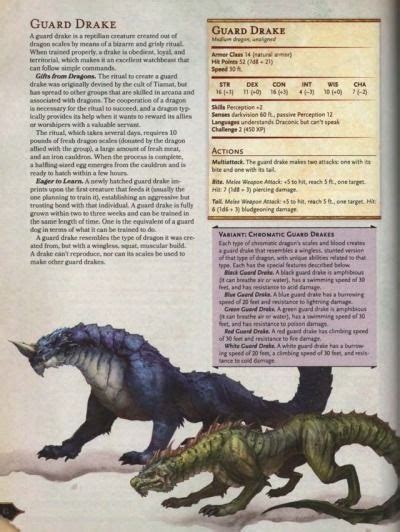 You retain the benefit of any features from your class, race, or other source and can use them if the new form is physically capable of doing so. Rage Dnd 5E : Fantasy RPG Weapons - Tabletop Kingdoms : We ...
