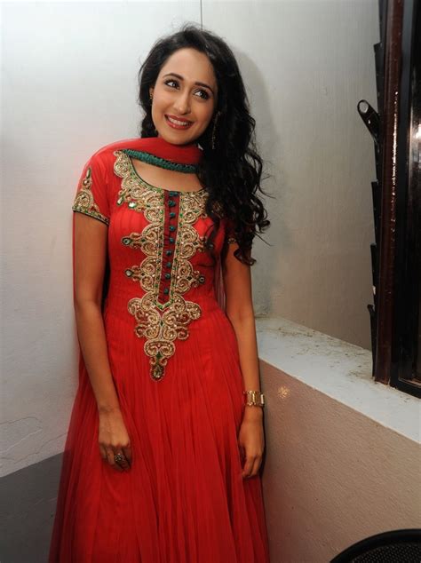 High Quality Bollywood Celebrity Pictures Pragya Jaiswal Looks