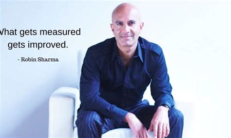 35 Most Inspiring Robin Sharma Quotes About Life And Success