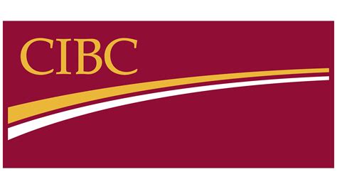 CIBC Logo | Symbol, History, PNG (3840*2160) png image