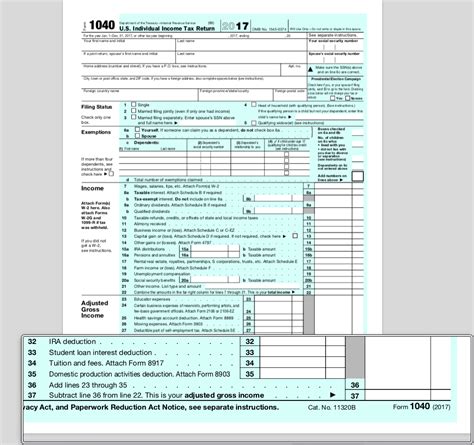Learn how to calculate agi and what it means for your based on the amount of your agi, you can then figure out how much you'll owe in income taxes. How do I find last year's AGI? - Intuit Turbo Real Money Talk