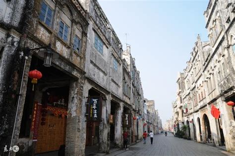 宅男腐女的爱好导航。 地址发布页： lanse.icu 最新地址： ldh. 聚落类文化"鹿港老街" - 每日头条
