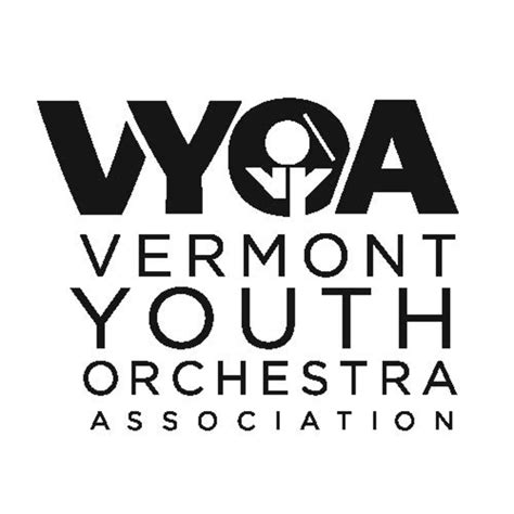 Vermont Youth Orchestra Association Fy23