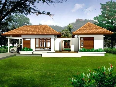 1,143 bali style homes products are offered for sale by suppliers on alibaba.com, of which living room sofas accounts for 4%, other home decor accounts for 1%, and curtain accounts for 1. oconnorhomesinc.com | Modern Bali Style House Floor Plans Home
