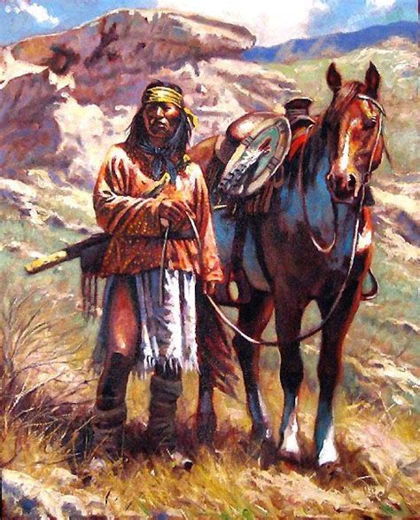 Pin By R Bert Bagyinszki On Indi Nok Native American Wars Native