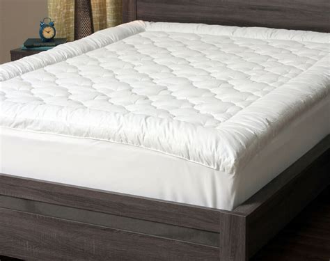 1,891 pillowtop mattress products are offered for sale by suppliers on alibaba.com, of which mattresses accounts for 8%, mattress cover accounts for 1%. Mattress Protector Cover Quilted Pillow Top Fitted ...