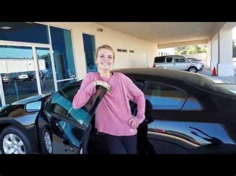 Tus concesionarios toyota de newnan, ga tienen una enorme selección de autos nuevos y vehículos usados certificados toyota para elegir. Honda Dealer Newnan GA | Honda Dealership La Grange GA ...