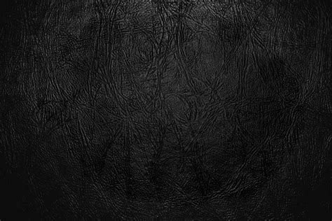 Black Leather Desktop Wallpapers Top Free Black Leather Desktop