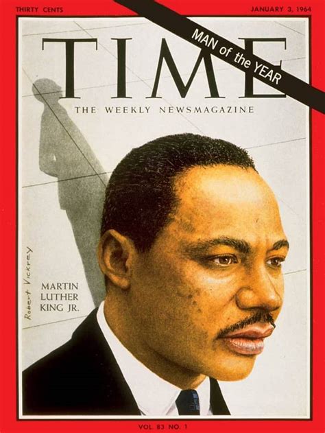 Year i was dirt broke, now i'm balling like a sphere. Top 10 Accomplishments of Martin Luther King Jr. - Top ...