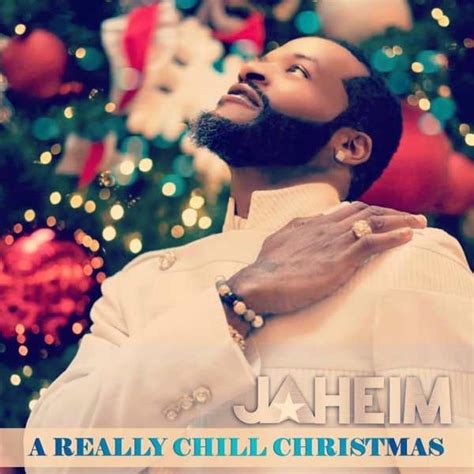 Dru Hill Christmas In Baltimore Album Stream