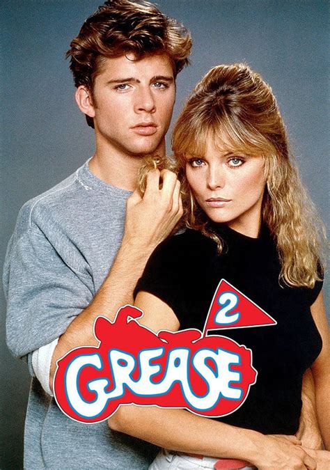 Information and translations of grease in the most comprehensive dictionary definitions resource on the web. Grease 2 wallpaper by charlie6954864 - 2b - Free on ZEDGE™
