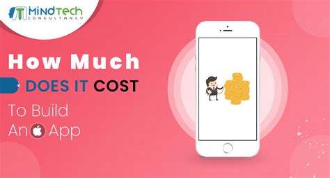 But it would have to something simple, which i talked about earlier. How Much Does it Cost to Build an iOS App?