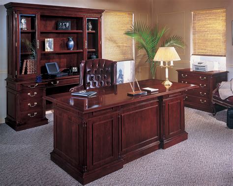 Check our site for new arrivals and set alerts! DMI Office Furniture