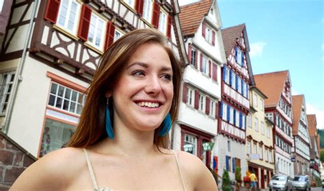 7 Cute German Towns You Ve Never Heard Of