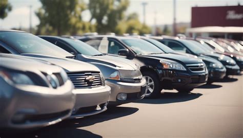 Are Certified Pre Owned Cpo Cars Better Than Regular Used Cars