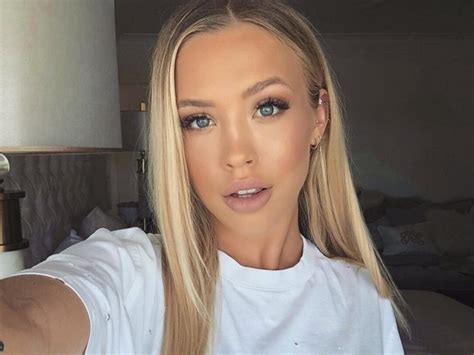 What Is Tammy Hembrow Worth Celebrity Fm Official Stars Business People Network Wiki