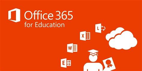 Office 365 Di Microsoft è Gratis Per Studenti E Docenti