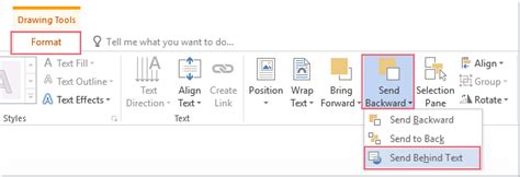 Here are some of the color changes you can make in word. How to change background page color of one page in a Word ...