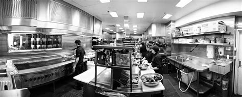 We did not find results for: Restaurant Equipment Repair - Phoenix Arizona