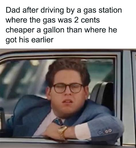 ‘classic Dad Moves 40 Memes That Perfectly Reflect The Dad Brain