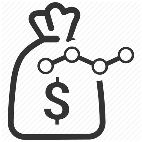 Budget Icon Png 20 Free Cliparts Download Images On Clipground 2021