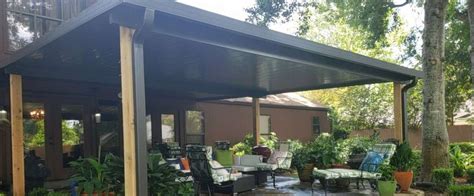 Looking for apartment hotels in lafayette la? Patio Covers, Vinyl Siding, Screen & Sun Rooms: Lafayette ...