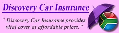 How much does land rover discovery car insurance cost? Discovery Car Insurance Quote | Discovery Car Insurance South Africa