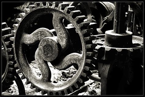 Cogswells Cogs Flickr Photo Sharing