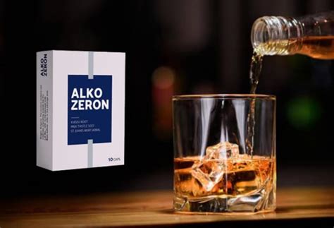 Maybe you would like to learn more about one of these? AlkoZeron | Entgiften Sie den Körper aus dem Alkohol Schaden