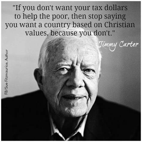 Jun 02, 2012 · religion. The Most Bumbling JIMMY CARTER Quotes That Are New And Everybody Is Talking About