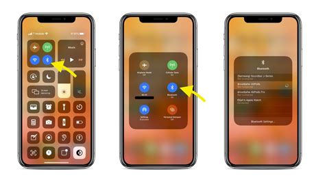 On the screen, you'll either see your current version of ios or ipad os and the message your software. 12 Things You Can Do in iOS 13 You Couldn't Do Before