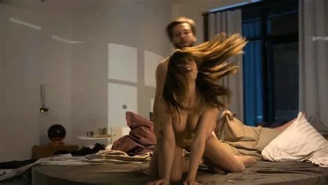 Julia Jones Escena De Sexo Desnuda En Xhamster