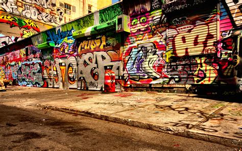 Graffiti Full Hd Wallpaper And Background Image 2560x1600 Id294732
