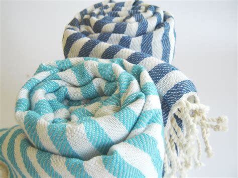 Choose from brands including ralph lauren, onkaparinga, sheridan and dri glo. SALE Set of 2 Turkish Bath Towel: Handwoven Peshtemal ...
