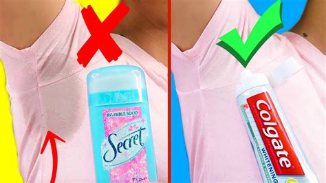 Diy Clothes Life Hacks Every Girl Must Know 14 Diy Ideas Natalies