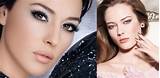 Images of Top Makeup Tips