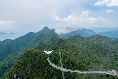 Panorama Langkawi Skycab 2021 All You Need To Know Before You Go