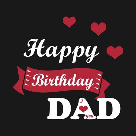Dear daddy, i want to take the chance to thank you for what you've done for me on this special day of inspirational birthday quotes for father. Birthday wishes for father in malayalam
