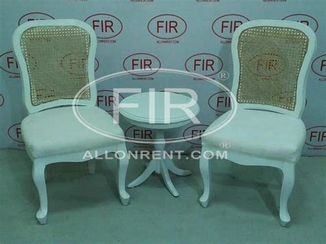 Dining-Chairs