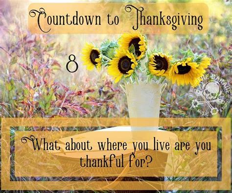 when is thanksgiving day 2022 countdown timer online